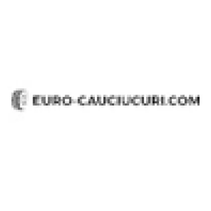 Euro-Cauciucu…